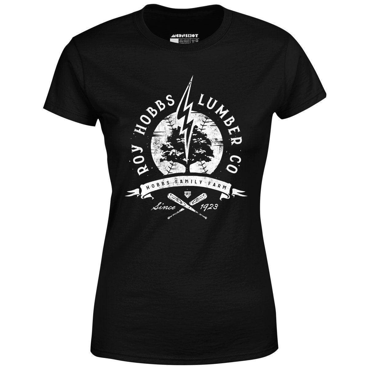 Mount Rushmore Beers - Women's T-Shirt Female Product Image