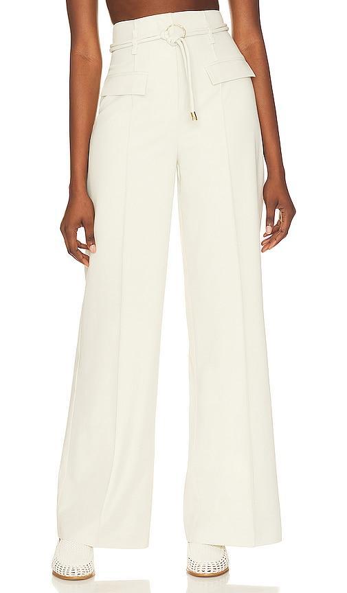 Emilia Pant Product Image