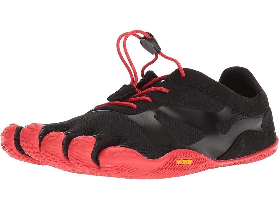 Vibram FiveFingers KSO EVO Men's Running Shoes Product Image