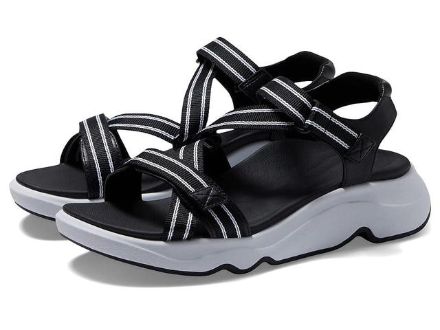 Aetrex Marz Women's Sandals Product Image