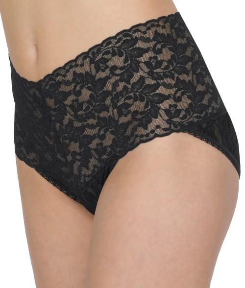 Hanky Panky Retro Vikini Product Image