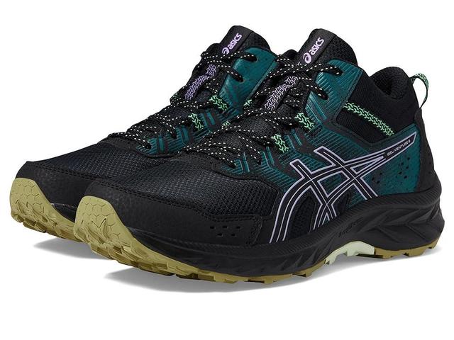 ASICS GEL-Venture 9 Mt Product Image