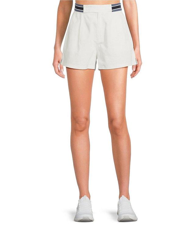 The Upside Bounce Palmer High Waisted Short Product Image