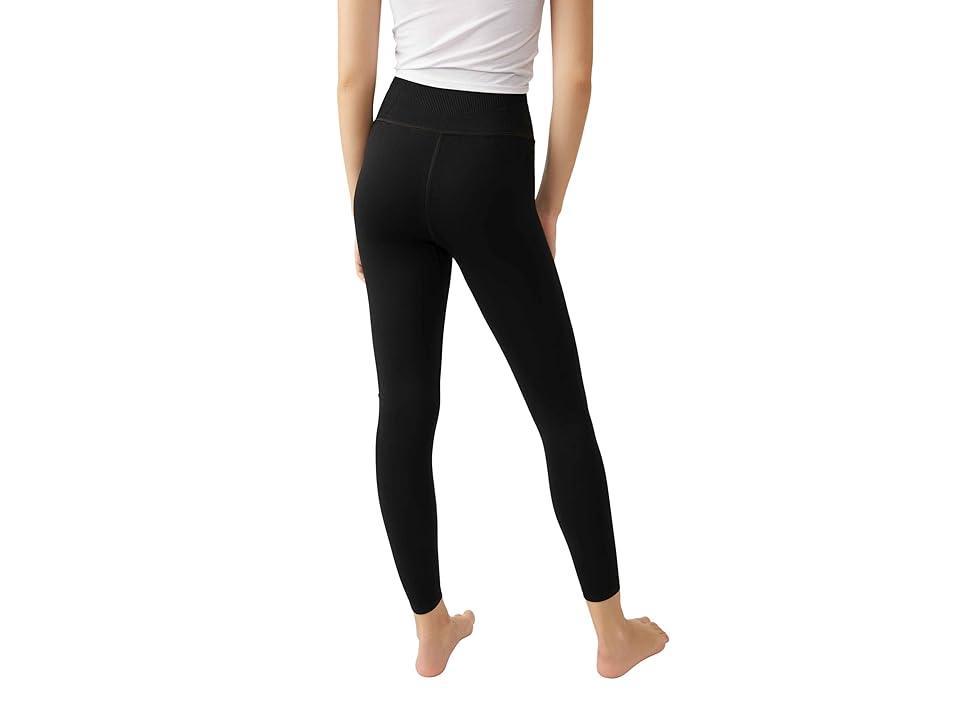 FP Movement Plank All Day Leggings Women's Clothing Product Image