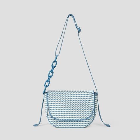 The Casual Crossbody (Sofia) Product Image