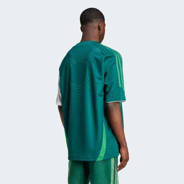 adidas x NTS Radio Jersey Product Image