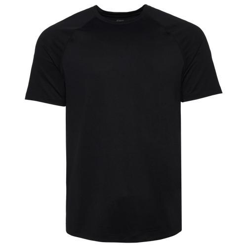 CSG Mens CSG Reign T-Shirt - Mens Product Image