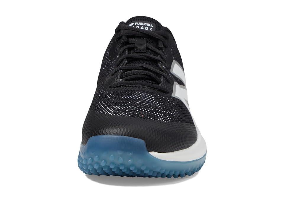 New Balance FuelCell 4040v7 Turf Trainer Product Image