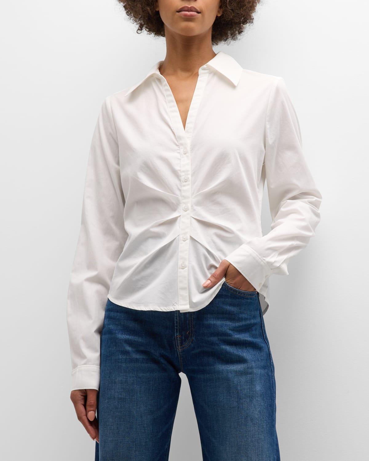 Alera Shirt Product Image