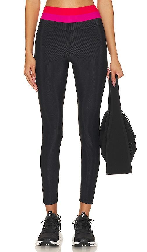 Trinity Legging Product Image