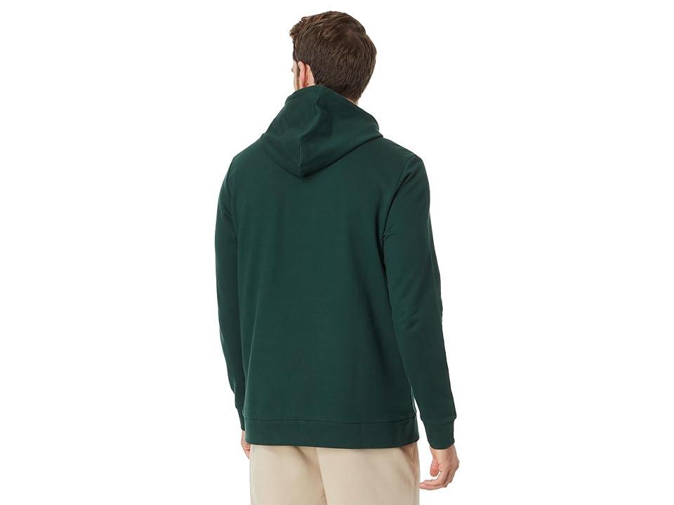 Oakley Men's B1b Po Hoodie 2.0 Size: S Product Image