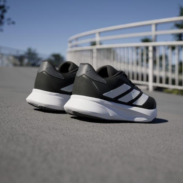 Duramo SL 2 Wide Running Shoes Product Image