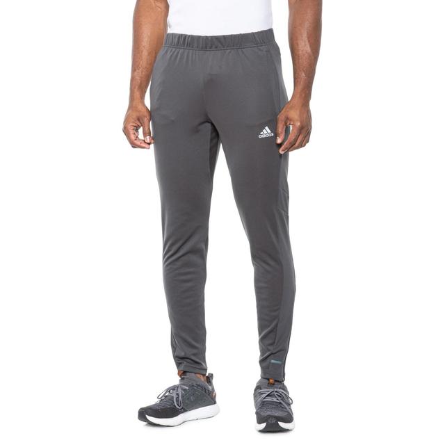 adidas Own the Run Astro Pants Product Image