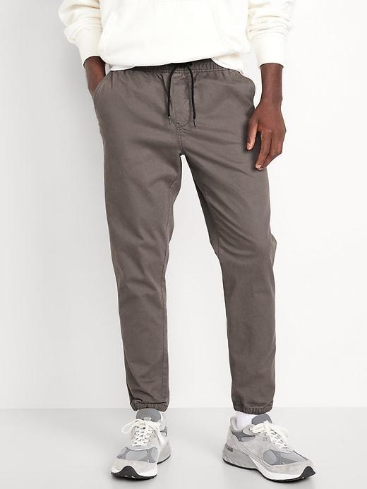 Built-In Flex Modern Jogger Pants Product Image