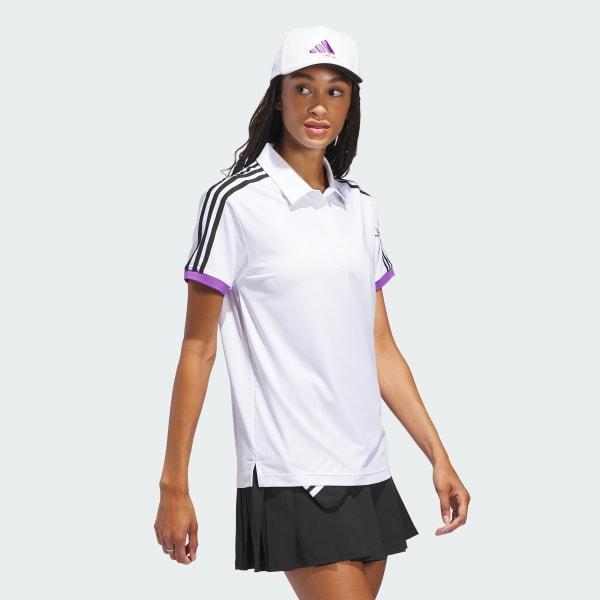 adidas x Jay3lle Polo Shirt Product Image