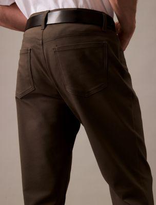 5-Pocket Pant Product Image