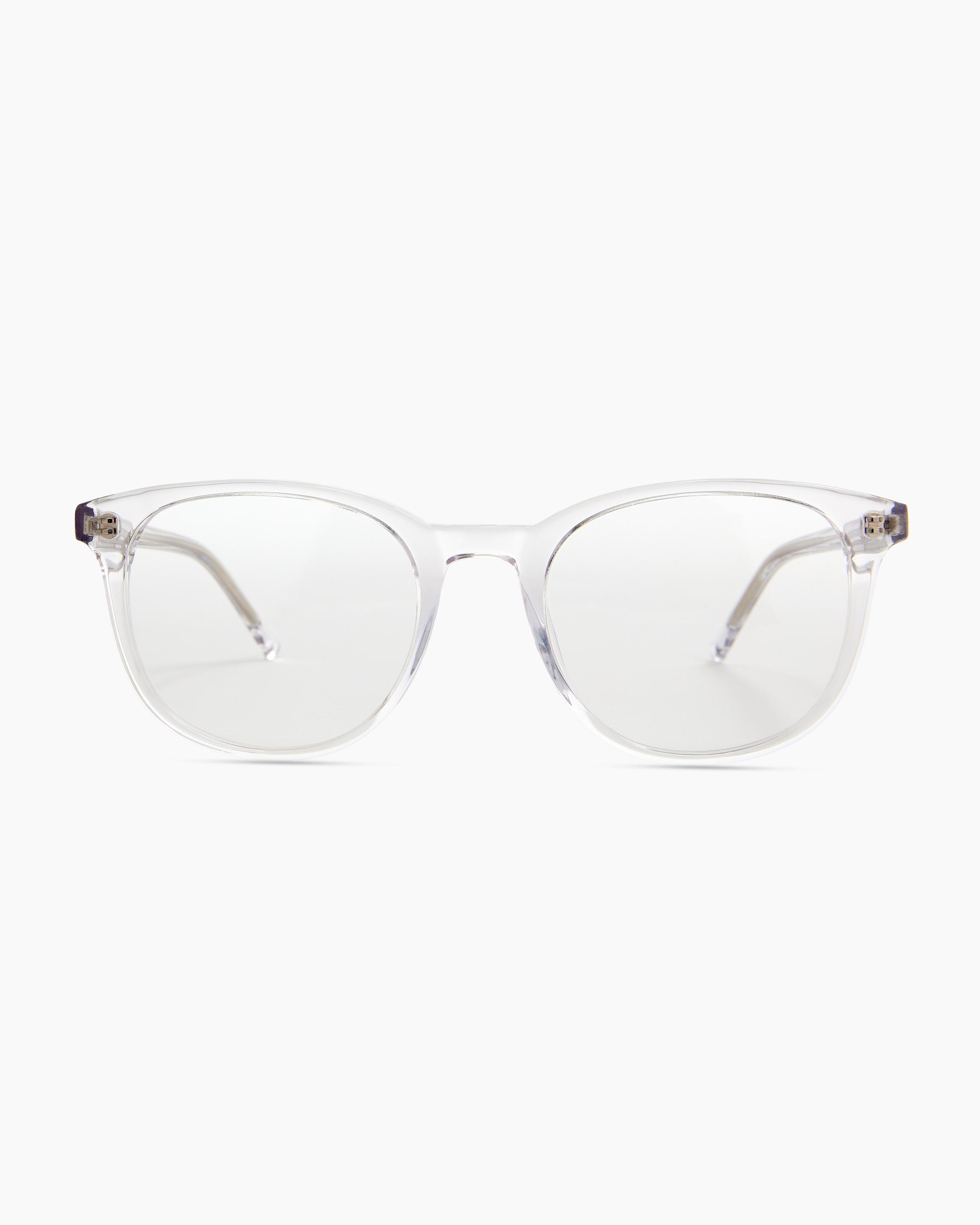 Charlie Acetate Blue Light Glasses Product Image