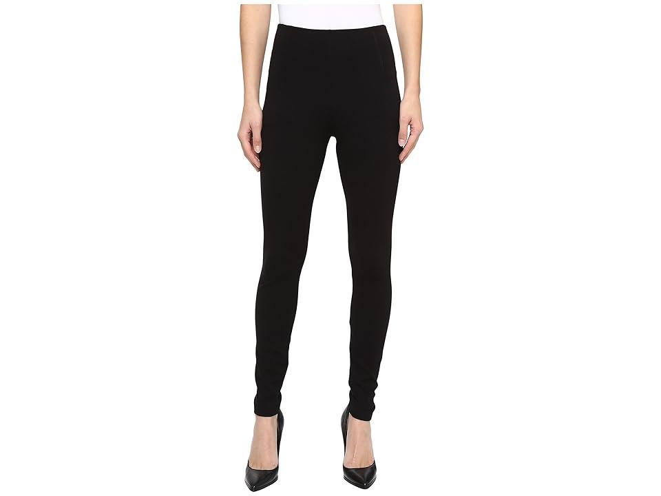 Lysse Taylor Seamed Leggings Women's Casual Pants product image