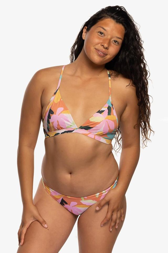 Angela Bikini Bottom - Wilds Product Image