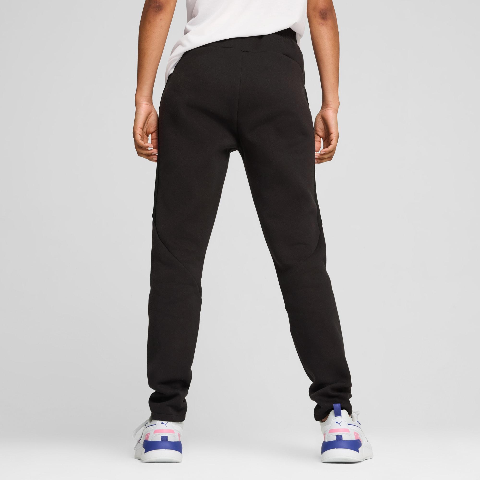 EVOSTRIPE Women's Pants Product Image