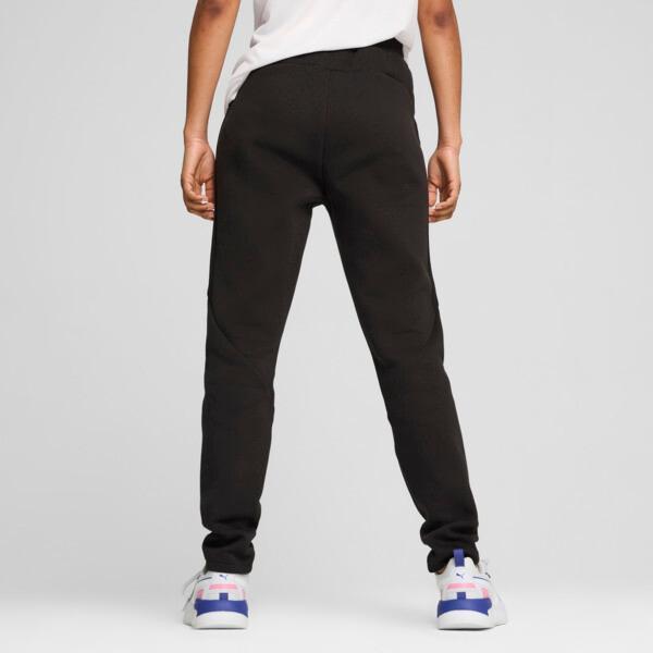 PUMA EVOSTRIPE Women's Pants Product Image