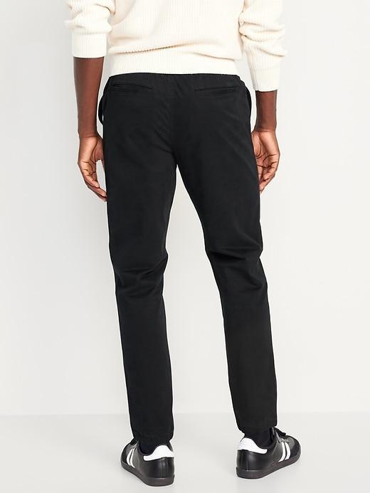 Built-In Flex Modern Jogger Pants Product Image