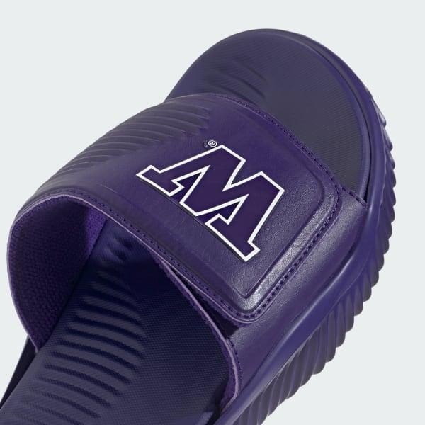 Washington Alphabounce Slide 2.0 Product Image