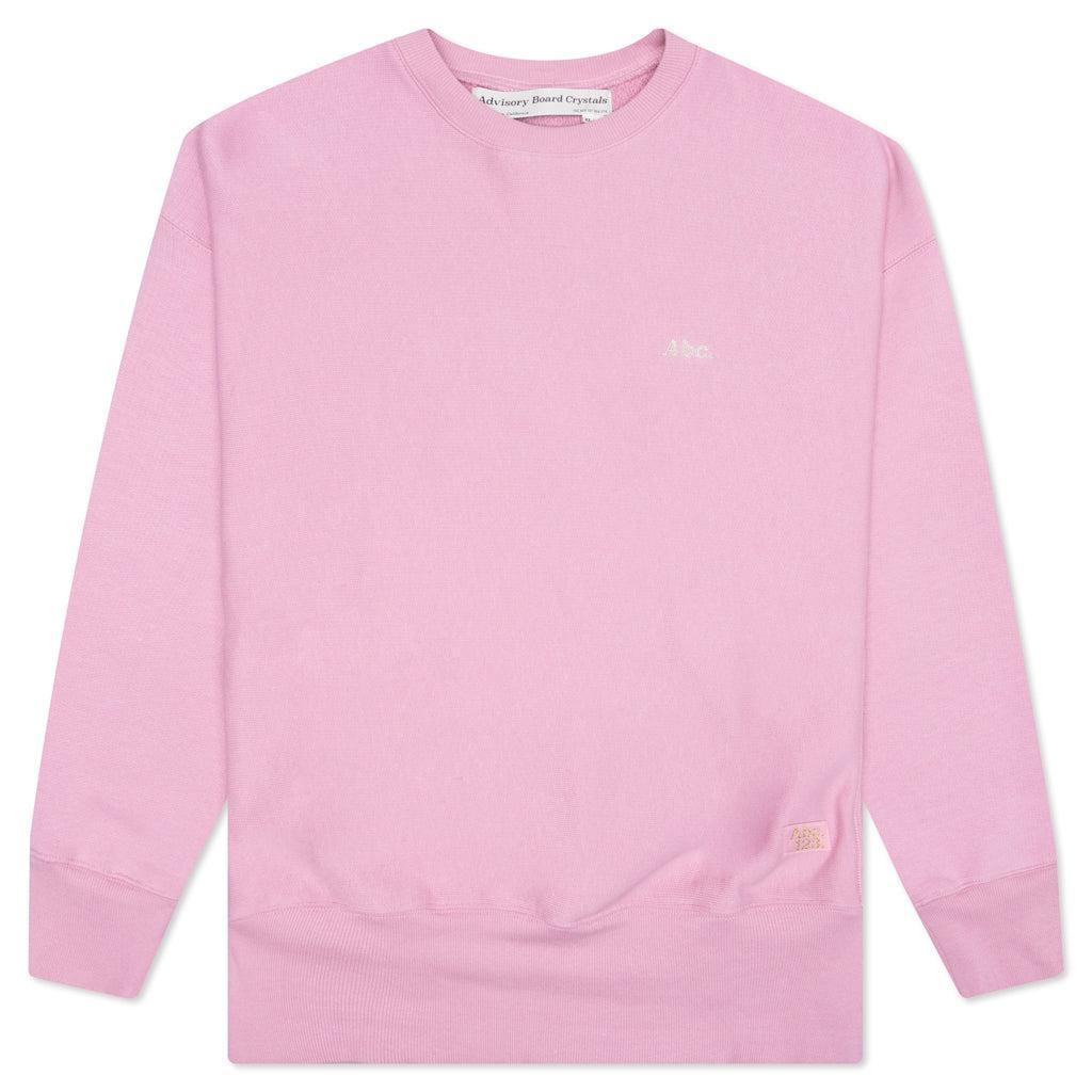 Sweatshirt - Morganite Male Product Image