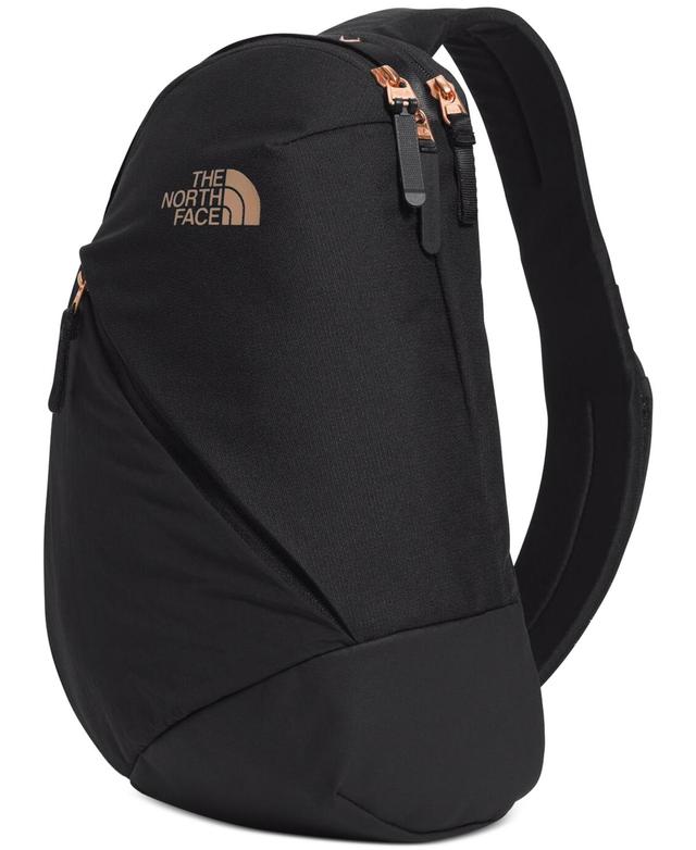 The North Face Womens Isabella Sling Bag Product Image