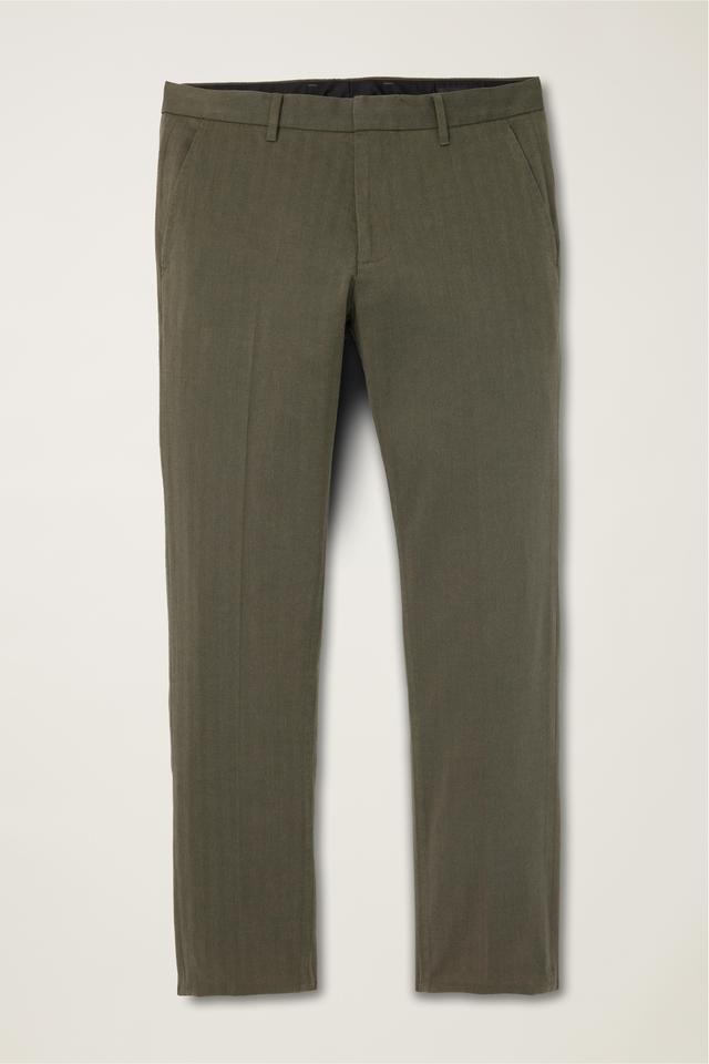 Weekday Warrior Dress Pants Product Image