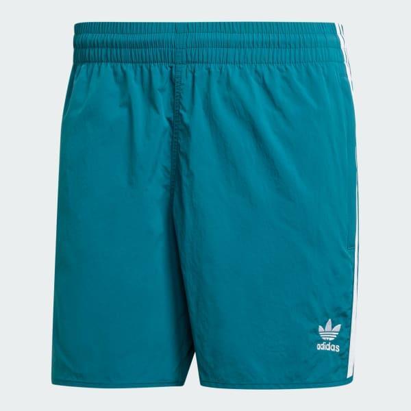 Adicolor Classics Sprinter Shorts Product Image