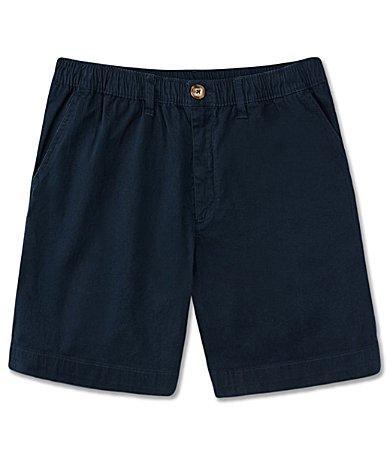 Chubbies Armadas 7 Inseam Stretch Shorts Product Image