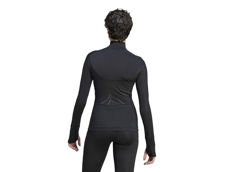 TruePurpose Training Midlayer Product Image