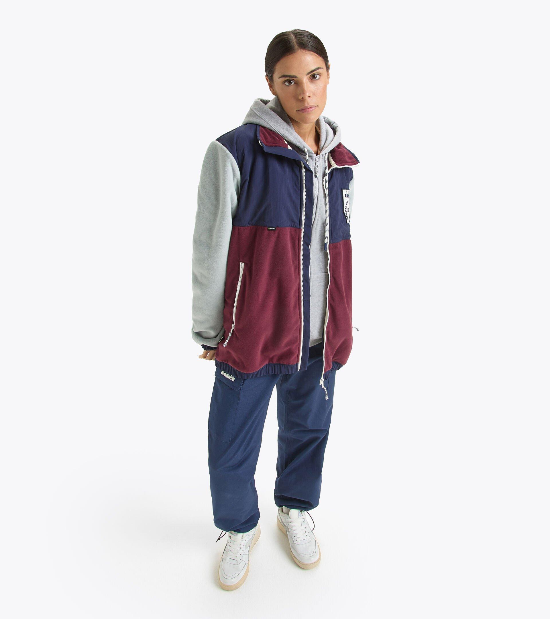 POLAR FLEECE LEGACY Product Image