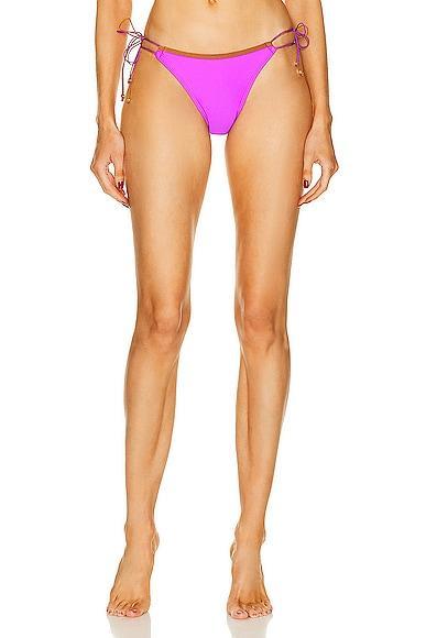 Bananhot Vale Bikini Bottom Product Image