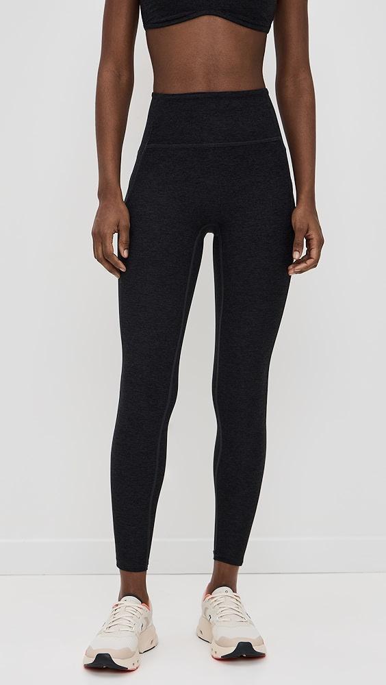 Year of Ours Stretch Play Leggings | Shopbop Product Image