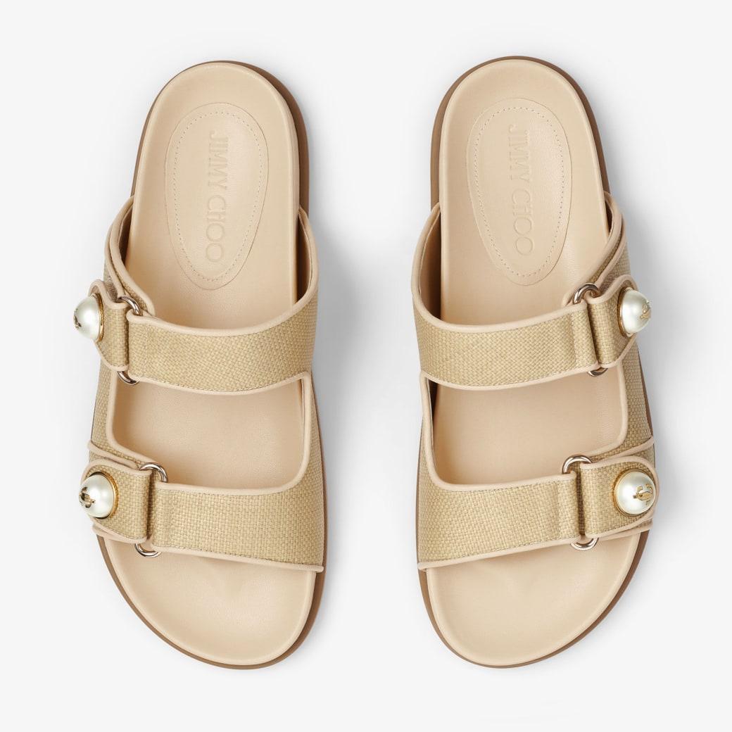 Fayence Sandal Product Image