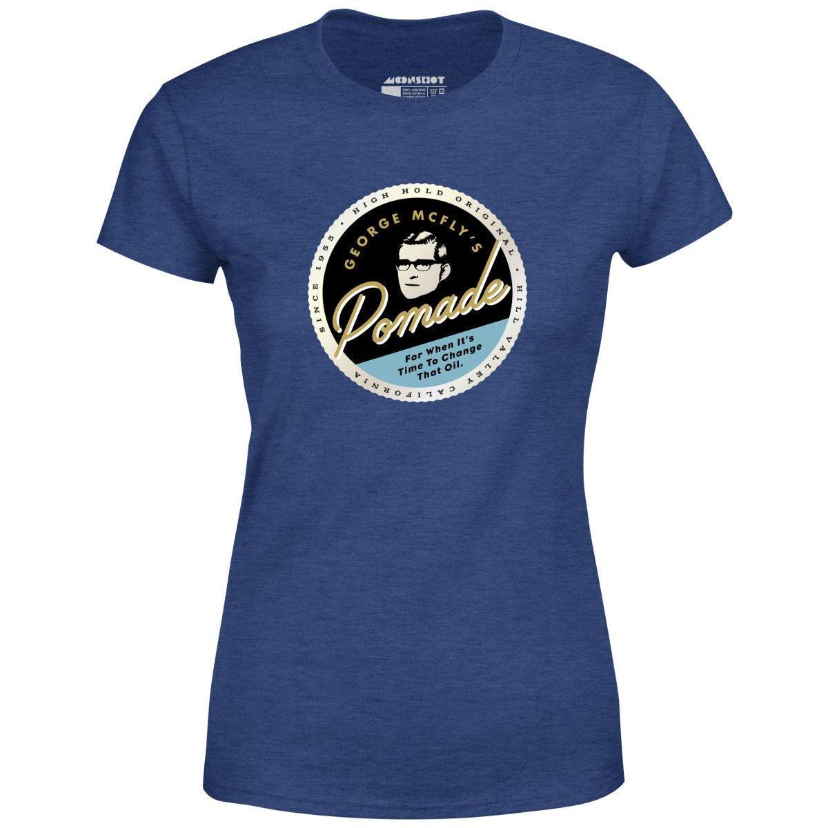 Merica Retro Stylish - Women's T-Shirt Female Product Image