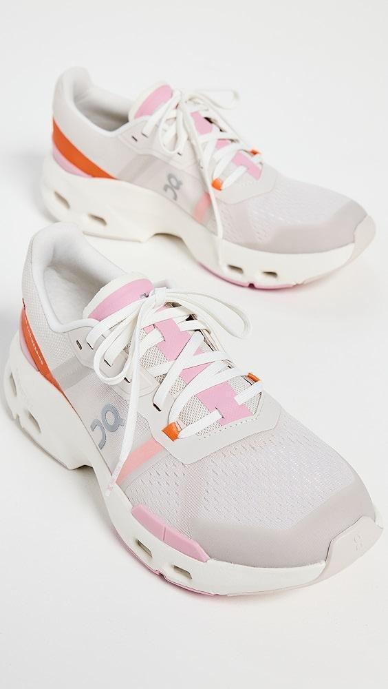 On Cloudpulse Sneakers | Shopbop Product Image