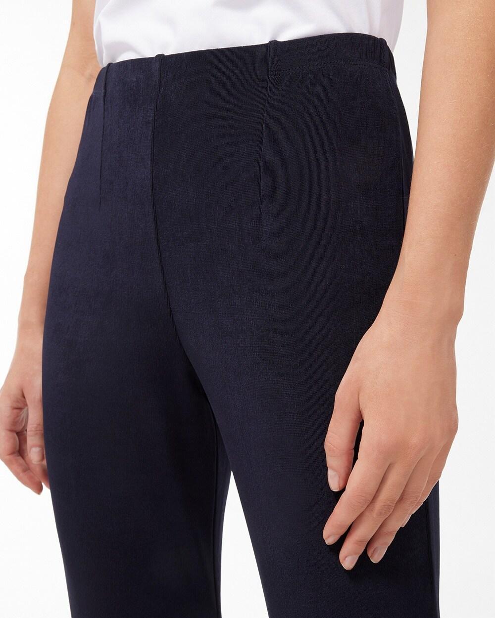 No Tummy Pants Product Image