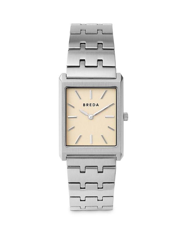 BREDA Virgil Bracelet Watch, 26mm Product Image