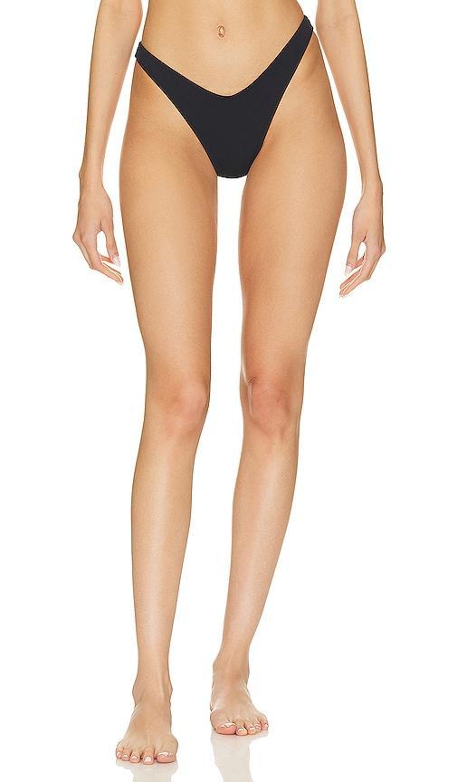 BAS DE MAILLOT DE BAIN SLASH Product Image