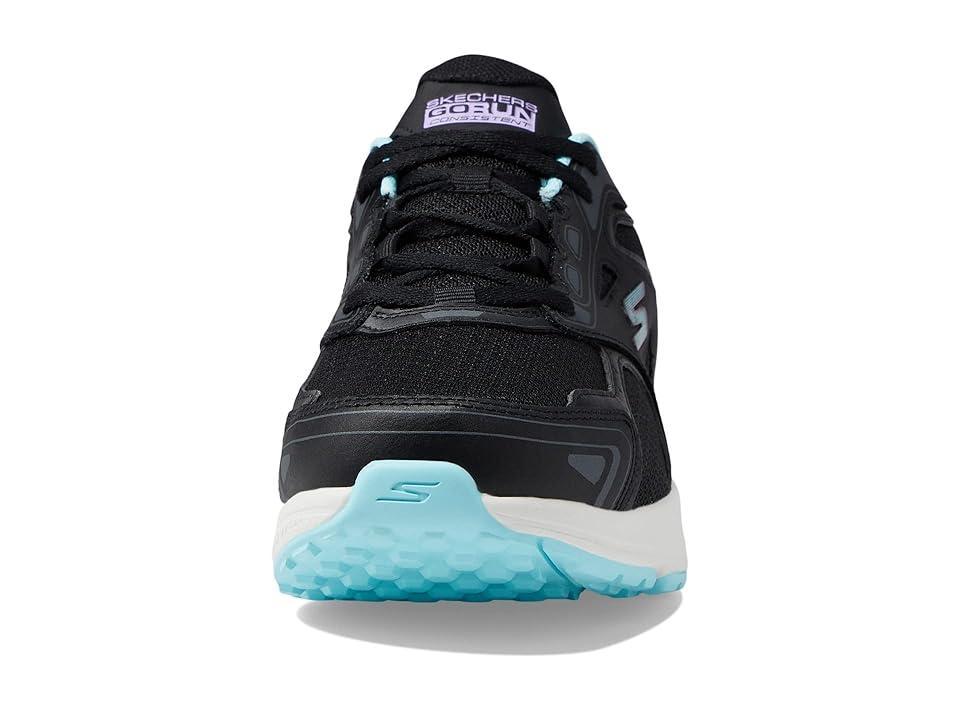 SKECHERS Consistent Aqua) Women's Running Shoes Product Image