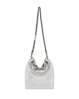 Rebecca Minkoff Soft Bucket Bag Product Image