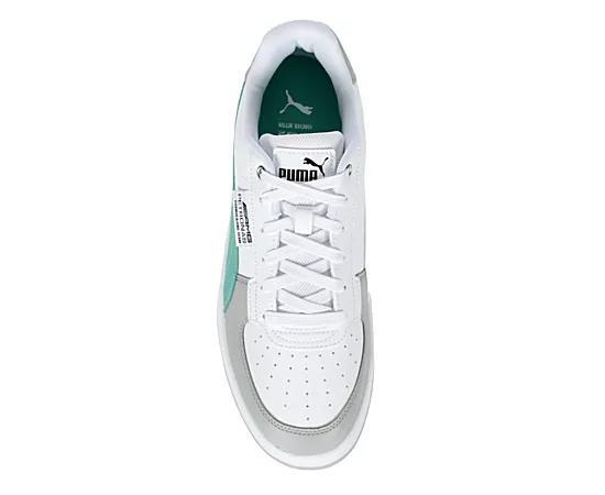 Puma Mens Mapf1 Caven 2.0 Sneaker Product Image