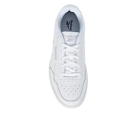 Reebok Womens Court Advance Sneaker Product Image