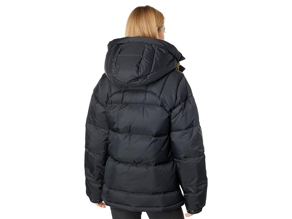 Fjallraven Expedition Down Lite Jacket Women's Coat Product Image