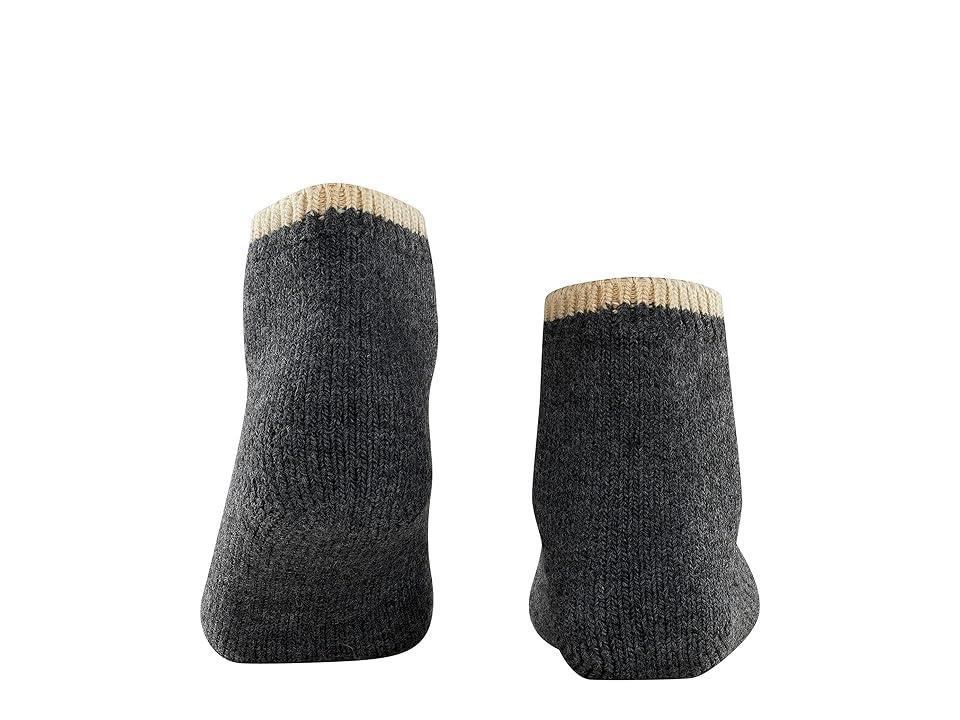 Falke Cozy Plush Short Socks Product Image