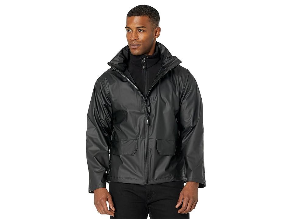 Helly Hansen Voss Jacket Men's Jacket Product Image