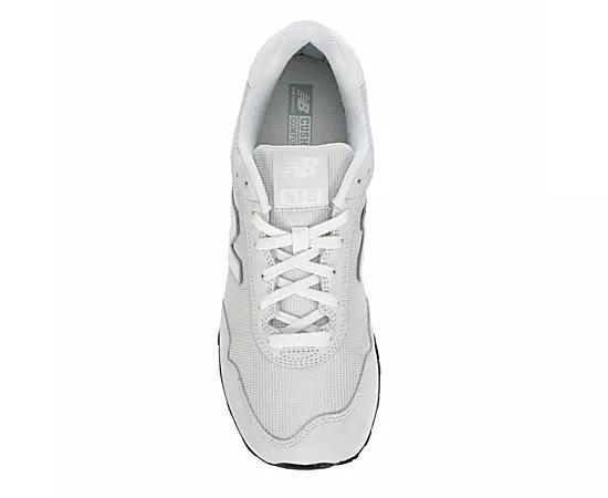 New Balance Mens 515 Sneaker Running Sneakers Product Image